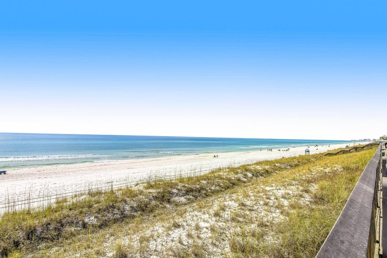 Sandprints D2 Destin Exterior foto